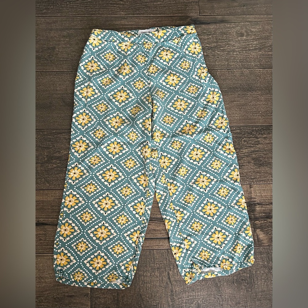 Women’s O’Neill pants size 30
